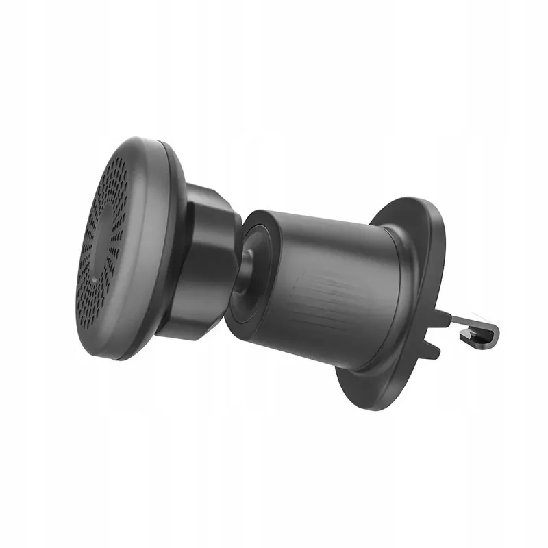 2 x Uchwyt samochodowy PREMIUM eXtreme MAXI Magnetic Darmowa dostawa