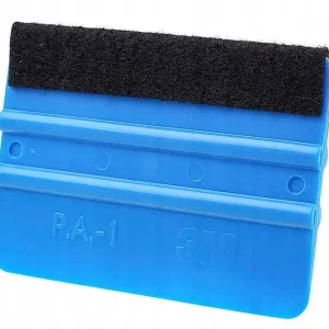 APLIKACJI FOLII I NAKLEJEK RAKLA 3M Z FILCEM DO Wysoka jakość