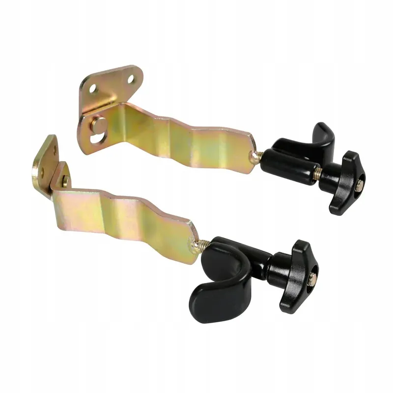 ZABEZPIECZENIE DRZWI KABINY RENAULT Premium 1 / 2 Rabat