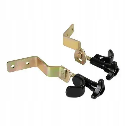 WEWNĘTRZNA BLOKADA DRZWI DO MAN TGX/TGS/TGA EURO 5 Zamów teraz