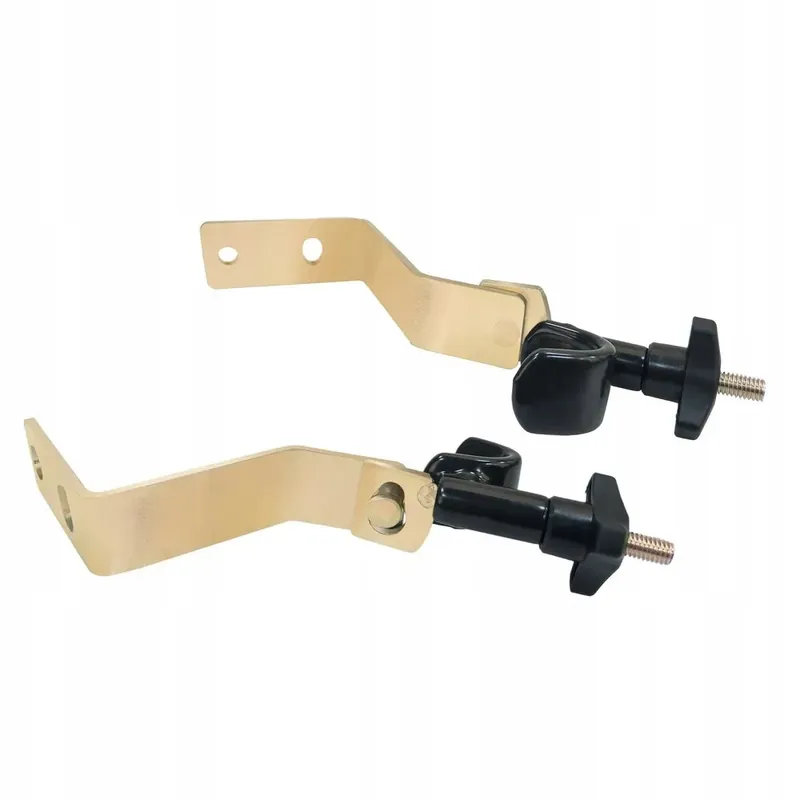 Najlepsza cena BLOKADA WEWNĘTRZNA DRZWI DO DAF XF/XG/XG+ 06/2021-