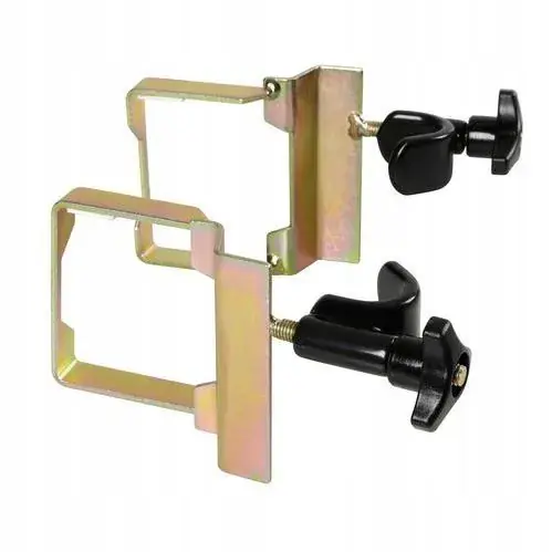 Niska cena WEWNĘTRZNA BLOKADA DRZWI DO DAF 105/106XF