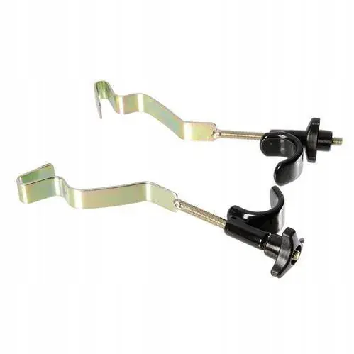 Kup teraz ZABEZPIECZENIE BLOKADA DRZWI RENAULT GAMA T