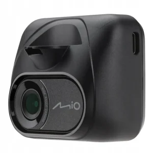 Bezpieczna płatność MIO MiVue C590 Mio