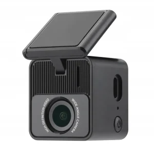 2 x WIDEOREJESTRATOR MIO MIVUE J20 MINI KAMERA SAMOCHODOWA MIO Niska cena