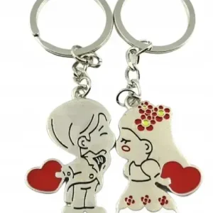 1 2018 Brylok dla Zakochanych Walentynki i nie tylko kpl Promocja