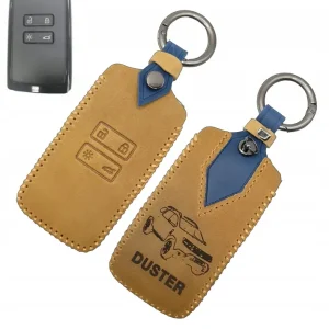 Zamów teraz Etui karte RENAULT Espace Megane Clio Rafale Austral Captur Arkana R.S. Zoe