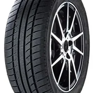 Tomket SNOWROAD PRO 3 215/45R17 91V Kup teraz