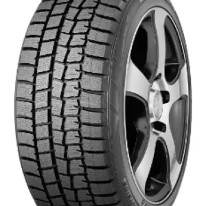 Falken Espia EP-Z2 205/70R15 96R Oferta limitowana