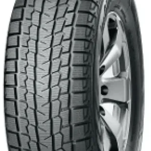Popularny Yokohama Ice Guard 235/55R19 101Q