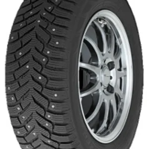 Toyo Observe Ice-Freezer 275/40R20 106T Ostatnia szansa
