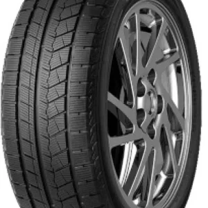 Oryginalny Grenlander Winter GL868 235/60R17 102H