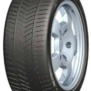 Rotalla SetulaW Race S330 235/50R19 103V Oryginalny
