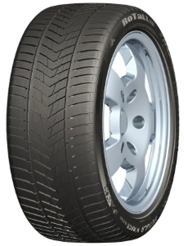 Rotalla SetulaW Race S330 235/50R19 103V Oryginalny