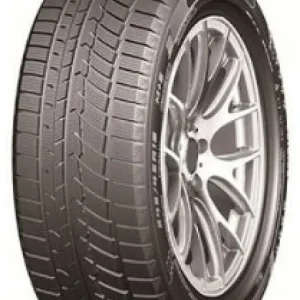 Fortune FSR-901 275/40R20 106W Promocja