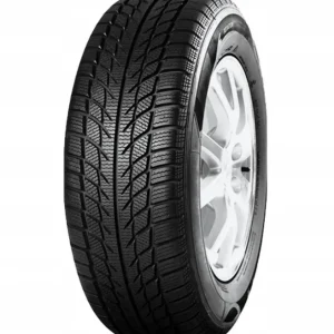 Wysoka jakość West Lake SW608 225/60R18 104V