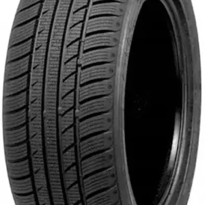 Oryginalny SUPERIA BLUEWIN SUV 235/65R17 104H