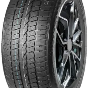 Zamów teraz Windforce Snowblazer UHP 255/55R18 109V