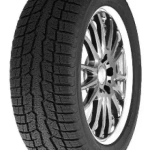 Niska cena Toyo Observe GSi6 LS 245/60R18 105H
