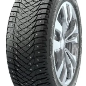 Goodyear Ultragrip Arctic 2 SUV 265/50R19 110T Popularny