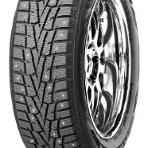 Najlepsza cena Nexen Winguard WinSpike 215/70R16C 108/106T