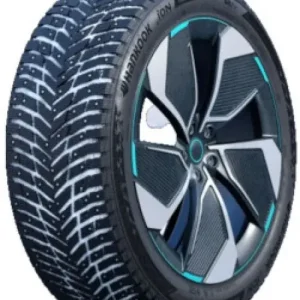 Hankook iON Nordic i ce SUV IW04A 255/50R20 109T Oferta