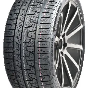Bezpieczna płatność Lanvigator Wintergrip UHP 255/50R20 109V