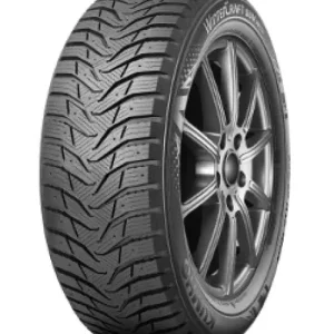 Marshal WinterCraft SUV Ice WS31 265/65R17 116T Oferta limitowana