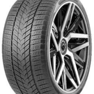 Ekspresowa dostawa Ilink Snowgripper 2 275/40R21 107H