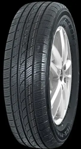 Darmowa dostawa Tracmax S220 215/70R16 100H