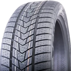 Tracmax X-Privilo S330 255/45R18 103V Kup teraz