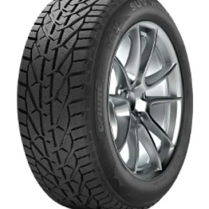 Wyprzedaż Orium SUV Winter 255/50R20 109V