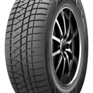 Bezpieczna płatność Marshal WinterCraft WS71 255/70R16 111H