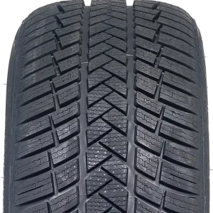 Vredestein WINTRAC PRO 315/40R21 115V Autentyczny