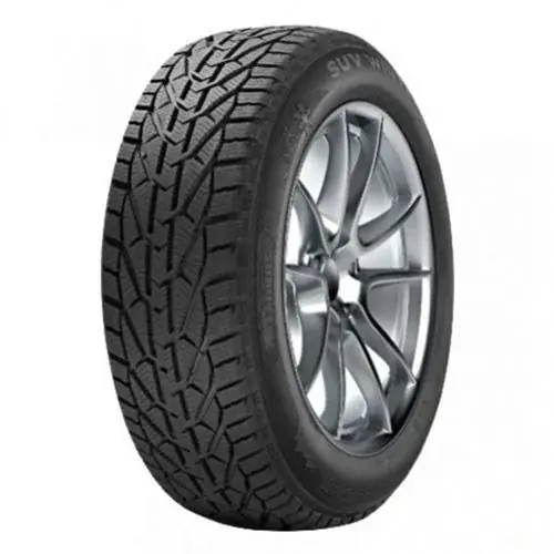Kup teraz Taurus SUV WINTER 265/60R18 114H