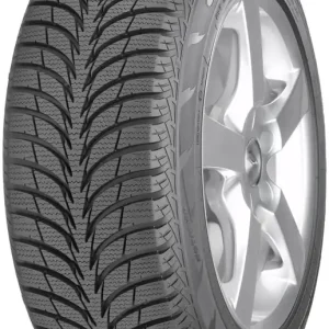 Tylko dziś Goodyear Ultra Grip Ice 285/60R18 116T