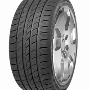 Minerva Ice-Plus S220 225/65R17 102H Darmowa dostawa
