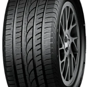 Najlepsza cena Lanvigator SnowPower 275/45R20 110H
