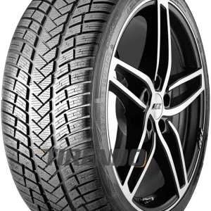 Vredestein Wintrac Pro 285/45R21 113Y Tylko dziś