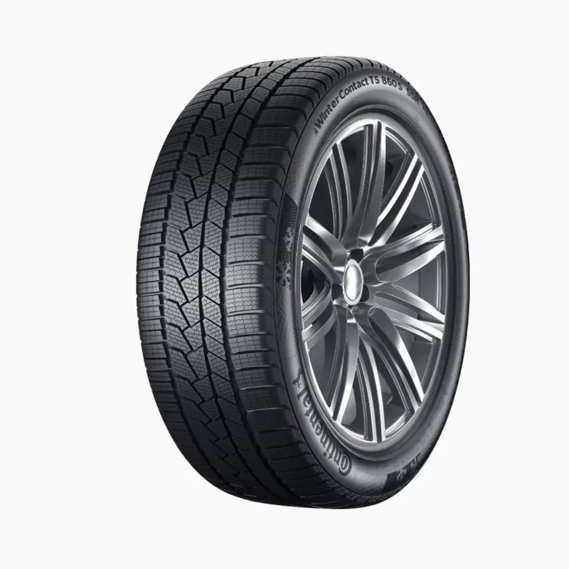 Tani Continental WinterContact TS 860S 225/45R18 95V