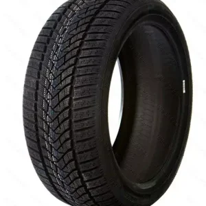Dunlop Winter Sport 5 215/65R16 98H Oferta limitowana