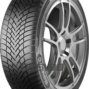 Barum Polaris 6 195/65R15 91T Oryginalny