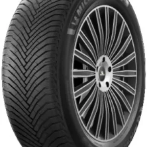 Michelin Alpin 7 215/60R16 99T Darmowa dostawa