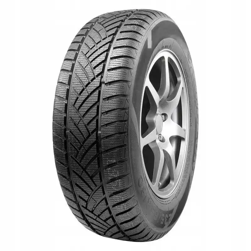 Leao Winter Defender Hp 165/70R14 81T Darmowa dostawa