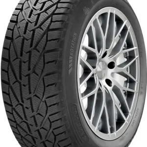 Szybka dostawa Kormoran Snow 245/40R18 97V
