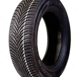 Michelin Pilot Alpin 5 235/50R19 103H Wysoka jakość