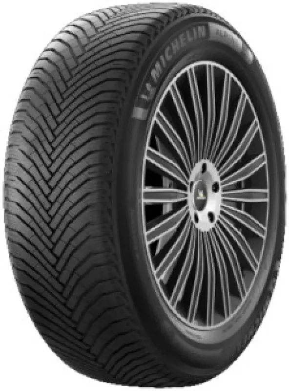 Ekspresowa dostawa Michelin Alpin 7 205/50R17 93V