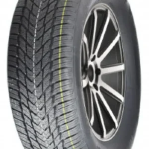 Lanvigator Wintergrip HP 185/65R14 86T Bezpieczna płatność