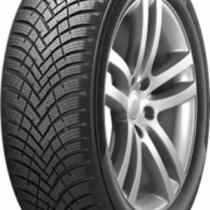 Tani Hankook Winter I-CEPT RS3 W462 205/55R16 91H