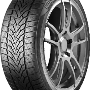 Uniroyal WinterExpert 195/65R15 91T Szybka dostawa